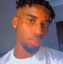 Kwasi Sibo!!! Fantastic player 👌