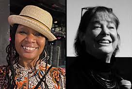 James Baldwin Project