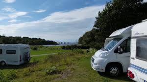 First Camp Malmo Camping Camping Info Campingplatz