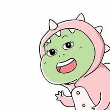 Kumpulan berita konyol terbaru hari ini. 17 Ide Pp Couple Ilustrasi Lucu Kartu Lucu Kartun