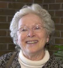 Partnering with People Living with Dementiaand Care Partners in Embedded  Pragmatic Clinical Trials