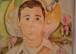 Heather Denning, MA, ATR-BC, ATCS, LSW