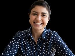 INCLUSION & BELONGING GUIDEBOOK