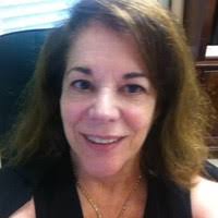 20+ "Pfifferling" profiles