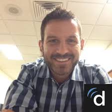 Doctors near Weyers Cave, VA