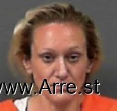 I don't know all the names. Estella Crabtree may know