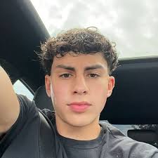 Andrew R-P (@andrew17stars) • Instagram photos and videos