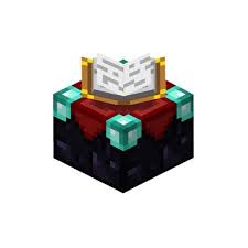 Minecraft Wilsongraphics Artfire Shop Minecraft Enchantments Crafts Minecraft