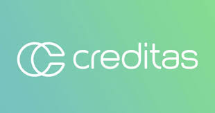 Empréstimo com veículo em garantia funciona como um refinanciamento. Creditas Ja Vale Us 1 75 Bilhao Mas O Credito Agora E So Parte Da Historia Brazil Journal