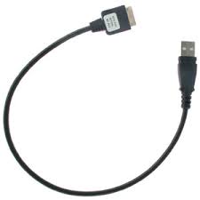 Sagem MY730C MY850C for SE Tool Box 3 ...