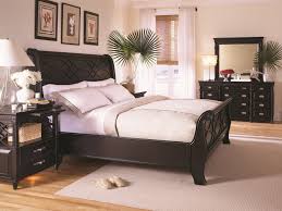 We did not find results for: Aspenhome Young Classics New Bedford Sleigh Bedroom Set In Cobblestone Black