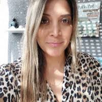 30+ "Marian Bach" profiles