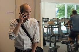 We did not find results for: Before House Of Cards Season 4 We Need To Talk About Doug Indiewire