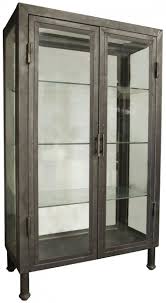 Metal Bar Cabinet 1668 Via Dovecote Decor Barschrank Kuchenschrank Metallschranke