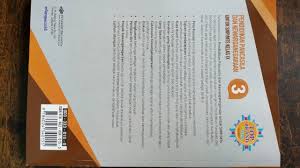 Jawaban proyek kewarganegaraan hal 29 kelas 9. Pendidikan Pancasila Dan Kewarganegaraan Ppkn Kelas 3 Smp Mts 9 Penerbit Erlangga K13 Revisi Shopee Indonesia