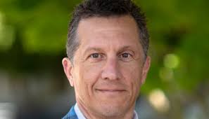 ChargePoint CEO Pasquale Romano Appointed by President Biden to National  Infrastructure Advisory Council