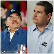 Las 5 más leídas de la semana