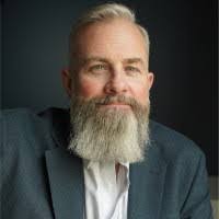 Luke Lindell's Instagram, Twitter & Facebook