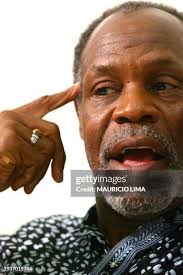 33 C W Glover Stock Photos, High-Res Pictures, and Images