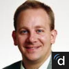 Darin Jordan's Instagram, Twitter & Facebook