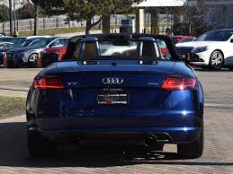 Image result for Ara Blue 2017 TT