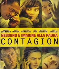 This movie is action thriller which was released back in 2008. Which Movie Do You Recommend To Watch In This Time Of Lockdown Quora