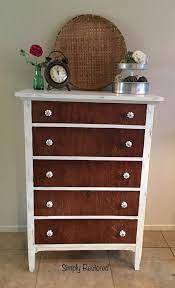 Pin On Odnowione Komody