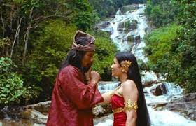 Regarder des films en streaming complet sur votre smart tv, console de jeu, pc, mac, smartphone, tablette et bien plus. Showbiz Tiara Thrilled Pgl Will Reach Sea Audience Via Netflix