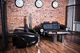 Bedroom top disney cars ideas home design new modern on interior designs. 20 Automotive Themed Furniture Accessories In Pictures