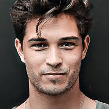 Chicolachowski's Hilarious Laugh Compilation