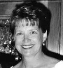 Frances BAINBRIDGE Obituary (2018)