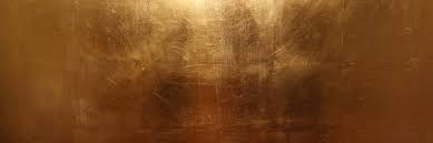 The bronze age brought smelting and the use of bronze to make tools and weapons, which resulted in urban civilization, trade networks, and great works of art. Bronze Bleche Bander Und Gussbronze Die Mg Handel Ag Aus Wildau Ist Fur Sie Da