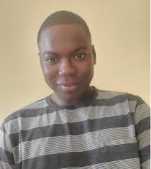 Employees for the Month of November 2024.