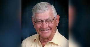 Eldin J. Paquin Obituary