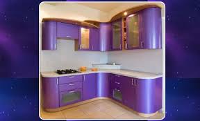 Maybe you would like to learn more about one of these? Ide Desain Dapur Warna Ungu For Android Apk Download