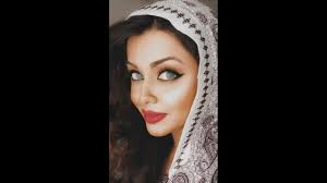Bollywood actor aishwarya rai has a list of doppelgangers hailing from different ethnicities. 3en7rocfrvfpjm