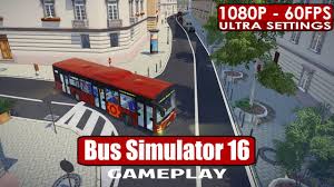 We did not find results for: Bus Simulator 16 Gameplay Pc Hd 1080p 60fps Youtube