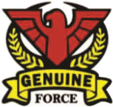 Some of the international committees include the united nations task force on information and communications technology (ict) and the international network of unesco chairs in communications (orbicom), canada. Genuine Force Sdn Bhd Mylaysia Security Business Directory