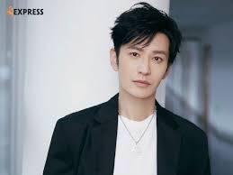 Diễn viên nổi tiếng của trung quốc huỳnh hiểu minh tự tin đt trung quốc sẽ đả bại việt nam ở vòng loại world cup 2022 trong ngày mùng một tết nguyên đán. Huá»³nh Hiá»ƒu Minh La Ai Tiá»ƒu Sá»­ Va Ä'á»i TÆ° Cá»§a Nam Diá»…n Vien 35express