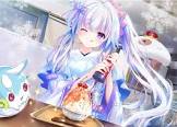 和泉つばす