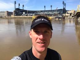 Fleet Feet Training and Running Club achievements