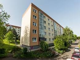 Provisionsfrei oder vom makler dabei variiert der wohnungsmarkt je nach. 1 Zimmer Wohnung Zu Vermieten August Rudloff Strasse 8 99817 Eisenach Stadtmitte Mapio Net