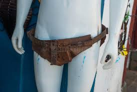 This sold us on the design of our girdle. Female Chastity Belt Photos Free Royalty Free Stock Photos From Dreamstime