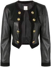 Pin On Saco