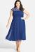 What To Wear To A Wedding If You Are Plus Size