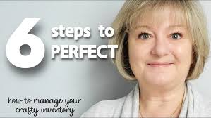 USE WHAT YOU HAVE!!!