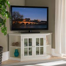 Shop for corner tv stand at bed bath & beyond. Overstock Com Online Shopping Bedding Furniture Electronics Jewelry Clothing More In 2021 Corner Tv Stands Living Room Tv Stand Bookcase Tv Stand