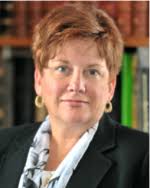 Cabell County, WV Criminal Defense Lawyers & Law Firms