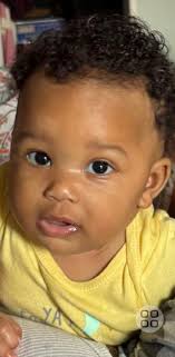 Friends from Barbados