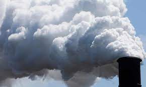Learn about natural gas safety. Australia Urged To Drop Coal And Gas Plans After Global Energy Agency S Warning Australia News The Guardian